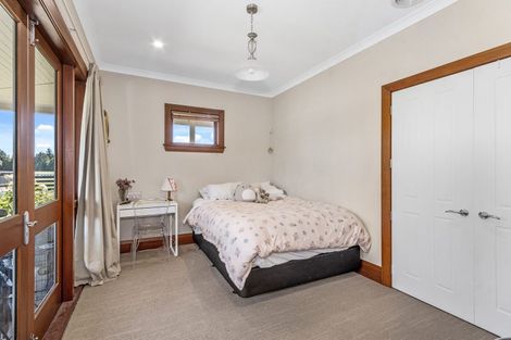 Photo of property in 643 Yaldhurst Road, Yaldhurst, Christchurch, 7676