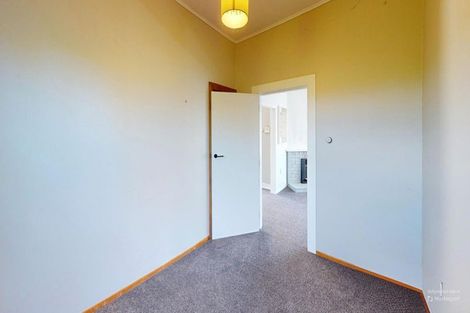 Photo of property in 36 Konini Street, Tawhero, Whanganui, 4501