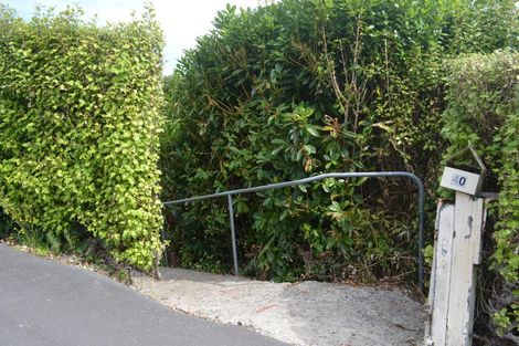 Photo of property in 40 Craigleith Street, North East Valley, Dunedin, 9010