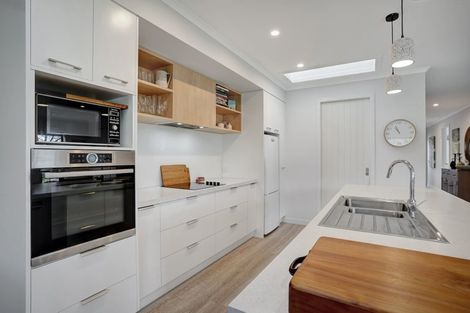 Photo of property in 54 Stratford Drive, Mount Pisa, Cromwell, 9383