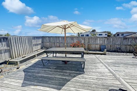 Photo of property in 4 Manuera Place, Ohope, 3121