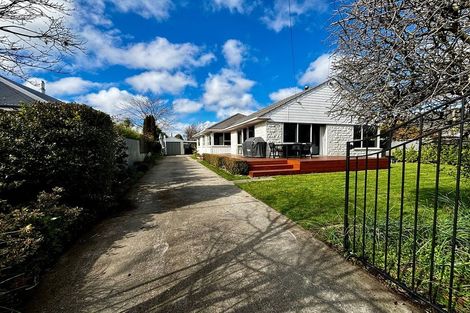 Photo of property in 20 Torquay Place, Bryndwr, Christchurch, 8053
