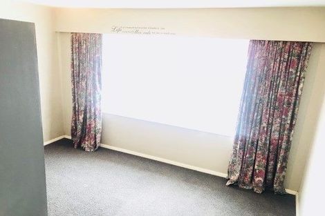 Photo of property in 48 Brodie Street, Blackball, 7804