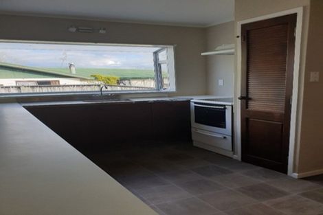 Photo of property in 64 Young Street, Morrinsville, 3300