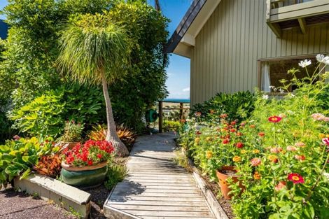 Photo of property in 15 Saint Anne Road, Waipu, 0582