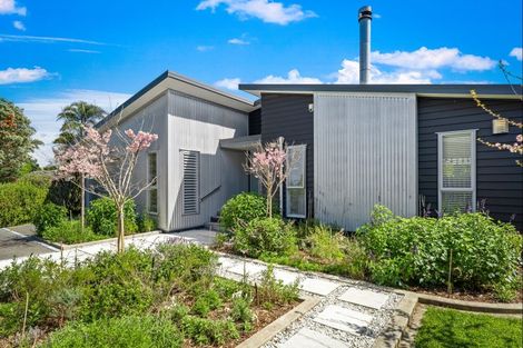 Photo of property in 101a Point Wells Road, Point Wells, Warkworth, 0986