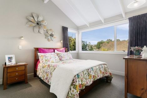 Photo of property in 255 Mapara Road, Acacia Bay, Taupo, 3385