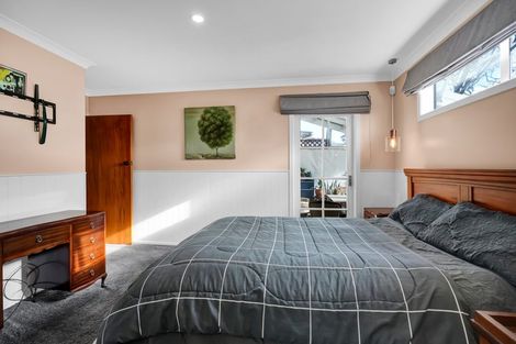 Photo of property in 79 Argyle Street, Hawera, 4610