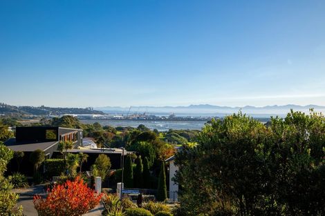 Photo of property in 12 Havenview, Atawhai, Nelson, 7010