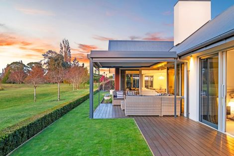 Photo of property in 53 Waterstock Way, Parklands, Christchurch, 8083