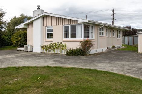 Photo of property in 48 Anglesea Street, Renwick, 7204
