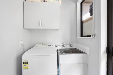 Photo of property in 35 Taringa Avenue, Kuratau, Turangi, 3381