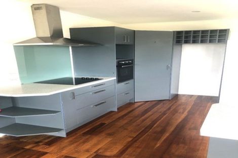 Photo of property in 12 Miriona Grove, Paekakariki, 5034