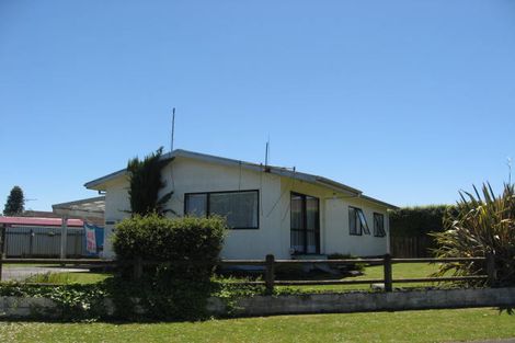 Photo of property in 10 Heaphy Street, Te Awamutu, 3800