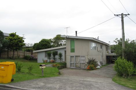 Photo of property in 3 Brixton Road, Manly, Whangaparaoa, 0930