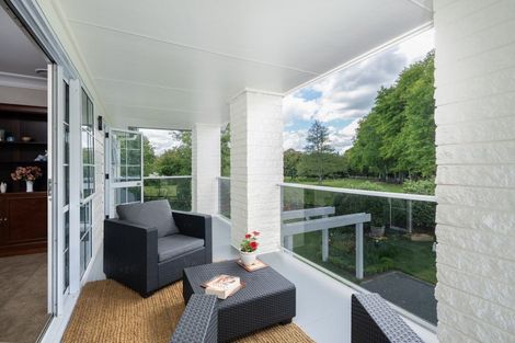 Photo of property in 53 Poplar Lane, Matangi, Hamilton, 3284