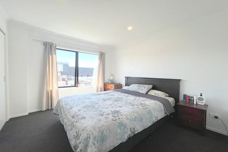 Photo of property in 11/1 Vialou Street, Hamilton Central, Hamilton, 3204