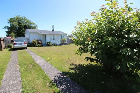Photo of property in 4 Granton Place, Tokoroa, 3420