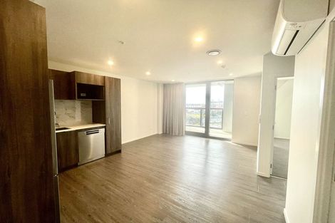 Photo of property in 2b Augustus Terrace, Parnell, Auckland, 1010