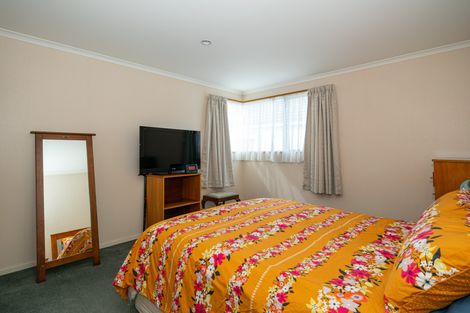 Photo of property in 2/59 Orbell Street, Highfield, Timaru, 7910