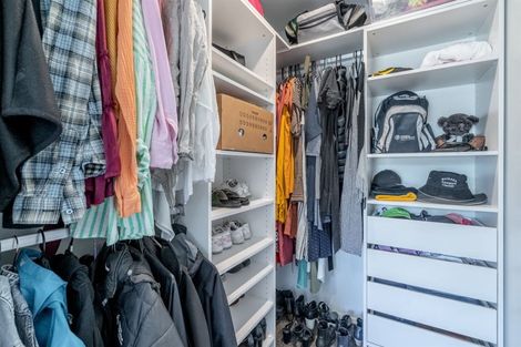 Photo of property in 25 Takitimu Street, Gore, 9710