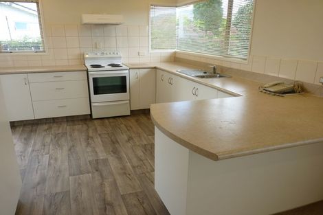 Photo of property in 2/156 Spa Road, Taupo, 3330