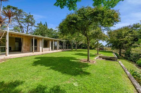 Photo of property in 282 Smart Road, Hillsborough, New Plymouth, 4372