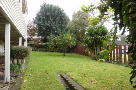 Photo of property in 49 Heron Avenue East, Matua, Tauranga, 3110