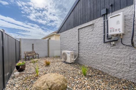 Photo of property in 1/62 Bowmont Street, Appleby, Invercargill, 9812