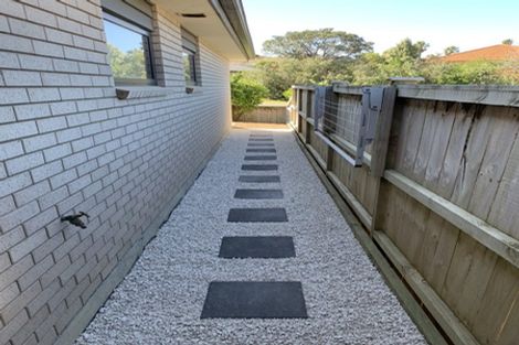Photo of property in 79 Maylee Crescent, Gulf Harbour, Whangaparaoa, 0930
