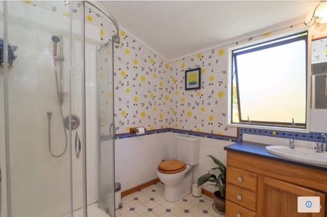 Photo of property in 94 Thews Road, Tinwald, Ashburton, 7778