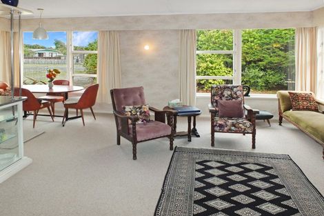 Photo of property in 31 Roore Street, Foxton Beach, Foxton, 4815