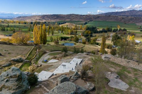 Photo of property in 88 Symes Road, Fruitlands, Alexandra, 9392