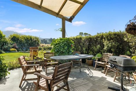 Photo of property in 38 Station Road, Hapuku, Kaikoura, 7371