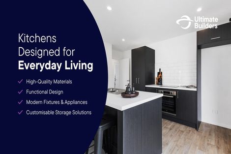 Photo of property in 72 Overdale Street, Putaruru, 3411