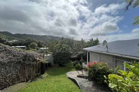 Photo of property in 8d Motueka Street, Ngaio, Wellington, 6035