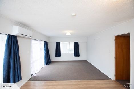 Photo of property in 15b Mellsop Avenue, Waiuku, 2123