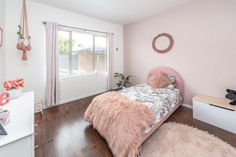 Photo of property in 11 Moana Street, Whanganui East, Whanganui, 4500