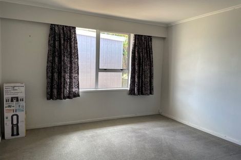 Photo of property in 1/1369 Dominion Extension, Mount Roskill, Auckland, 1041