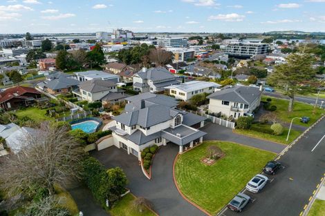 Photo of property in 79 Fifth Avenue, Tauranga, 3110