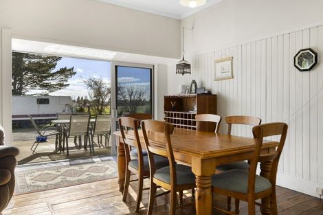 Photo of property in 160 White Road, Broadlands, Reporoa, 3081