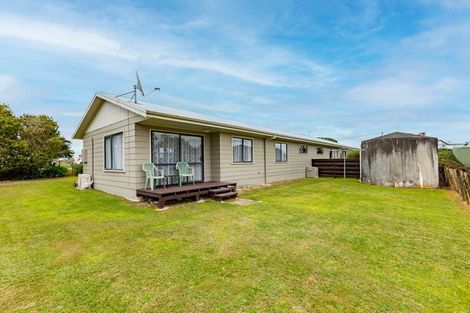 Photo of property in 4 Marae Street, Waipawa, 4275