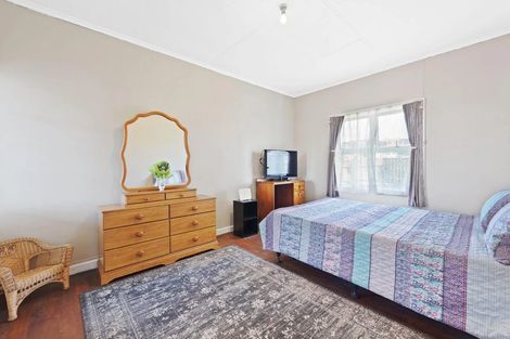Photo of property in 154 Wyllie Road, Papatoetoe, Auckland, 2025
