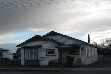 Photo of property in 27 Glasgow Street, Balclutha, 9230