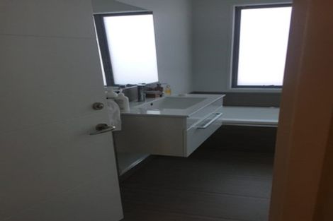 Photo of property in 83 Mary Ellen Street, Pegasus, 7612