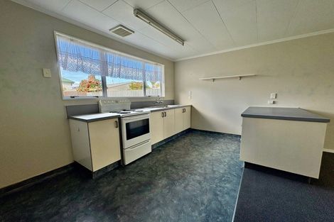 Photo of property in 29-31a Peel Street, Westport, 7825