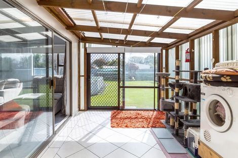 Photo of property in 86a South Road, Solway, Masterton, 5810