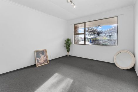 Photo of property in 3/12 Rutherford Street, Woolston, Christchurch, 8023