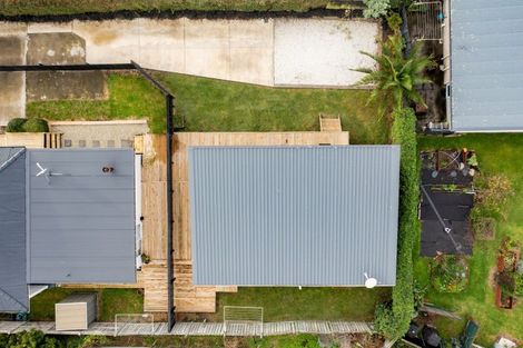 Photo of property in 15b Queens Road, Glen Avon, New Plymouth, 4312