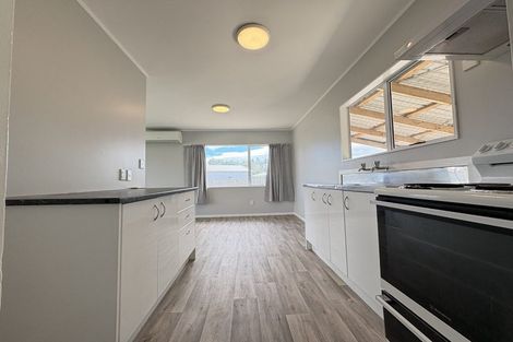 Photo of property in 42a Puriri Crescent, Edgecumbe, 3120